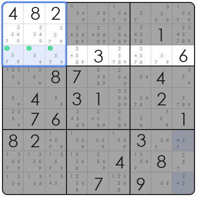 free sudoku online easy