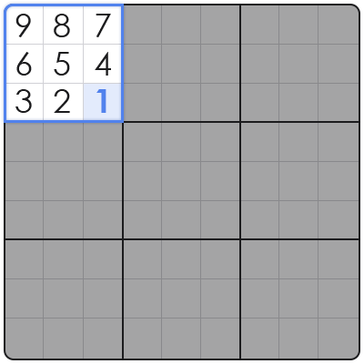 sudoku ad free
