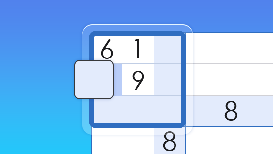 sudoku x solver