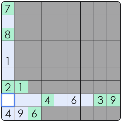 sudoku with balls